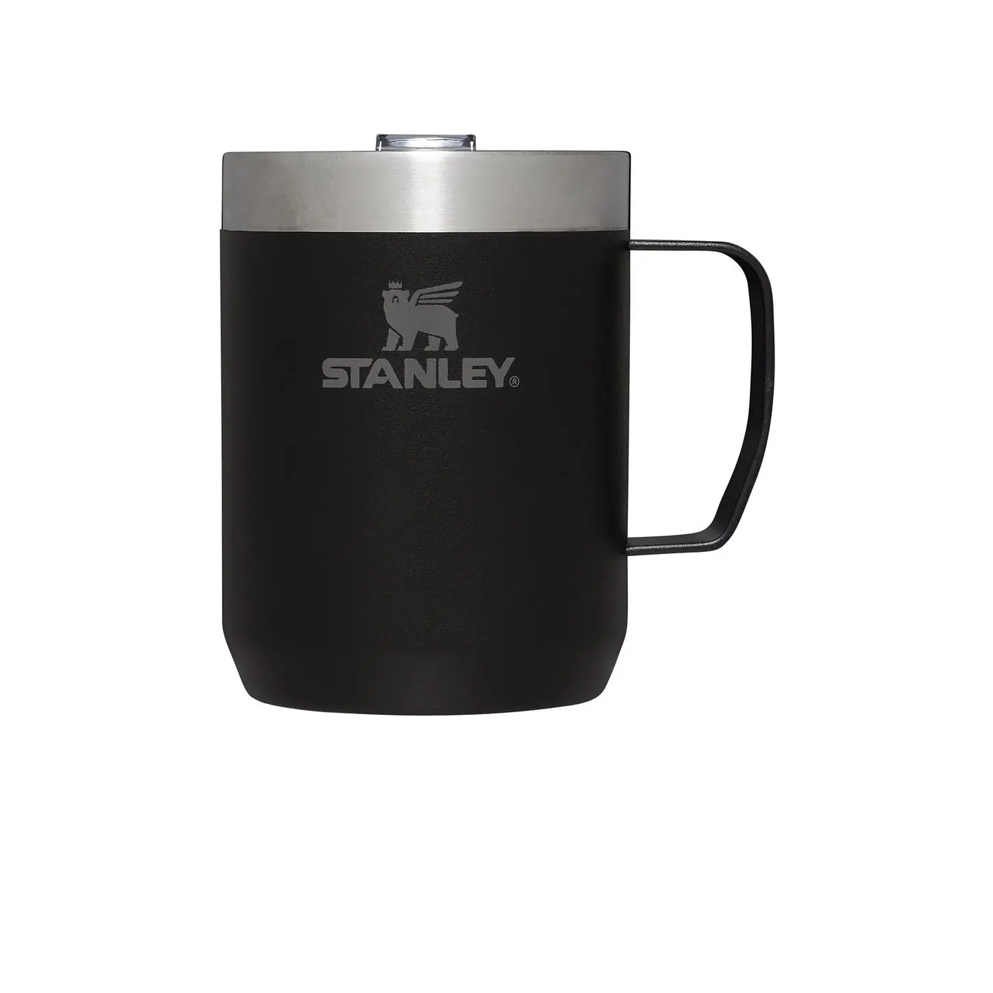 12 oz coffee stainless steel cups with lids 12 oz Marine Corps Coffee Mug Tumbler