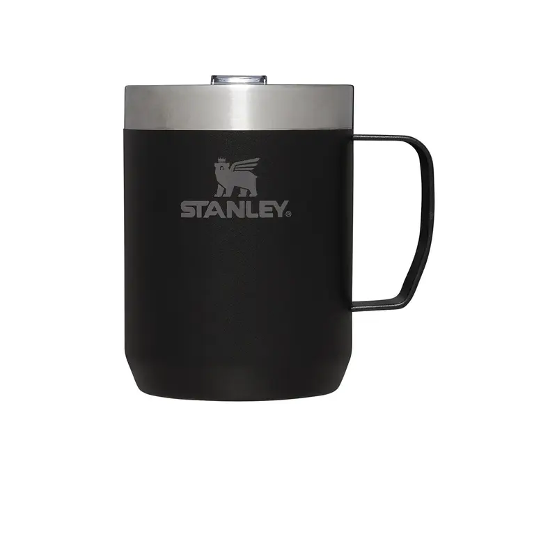 stanley beer mug - TikTok Shop