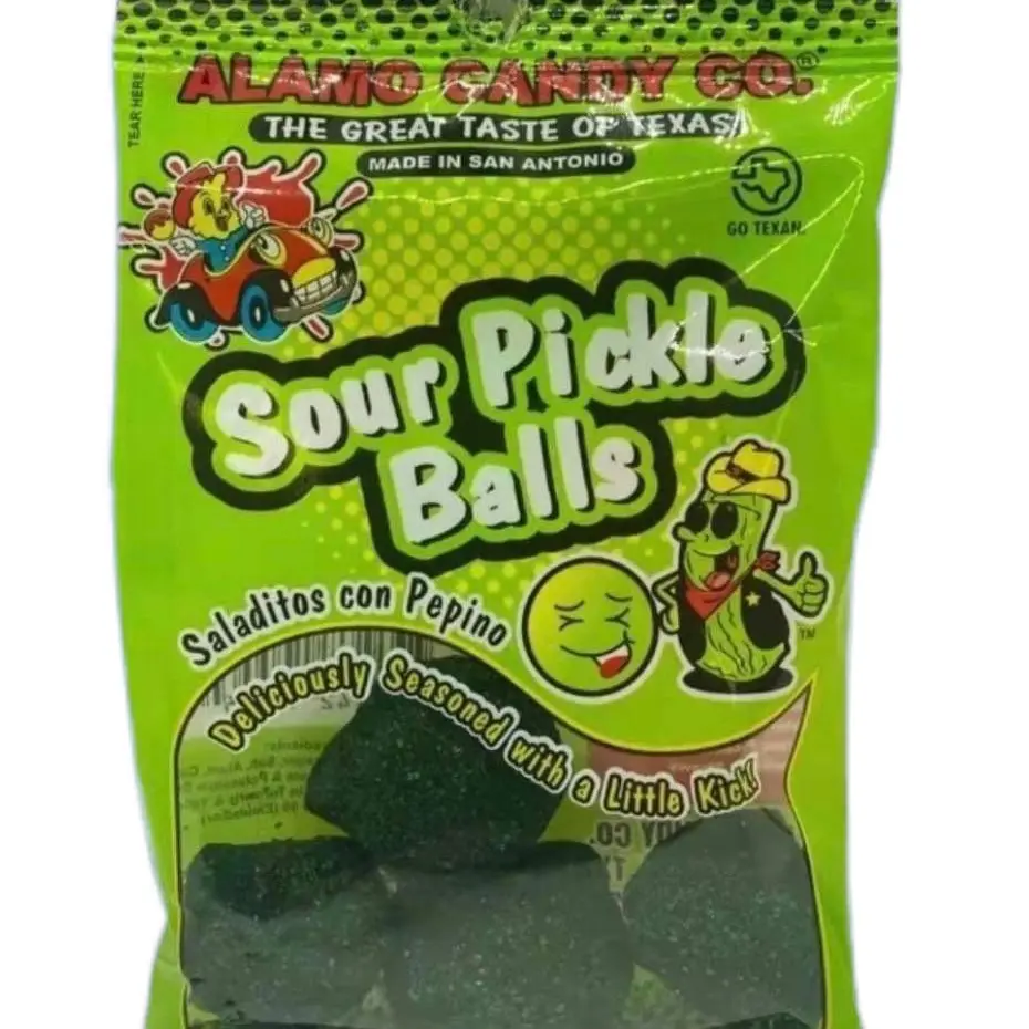 SOUR pickle ball KIT SOUR pickle ball KIT