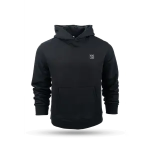 Accolade Premium Hoodie Sweatshirt