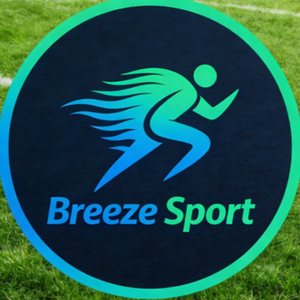 Breeze Sport