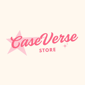 CaseVerse Store