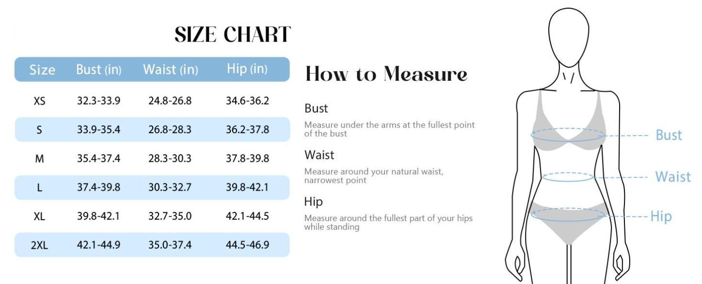 Imily Bela Womens Casual Striped Jumpsuits Summer Cap Sleeve Wide Leg Jumper Romper Button Down Travel Beach Outfits