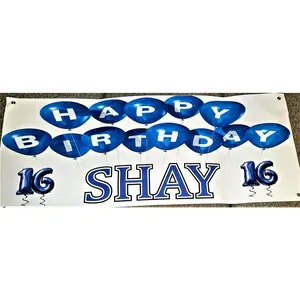 Custom Banners Custom Banners