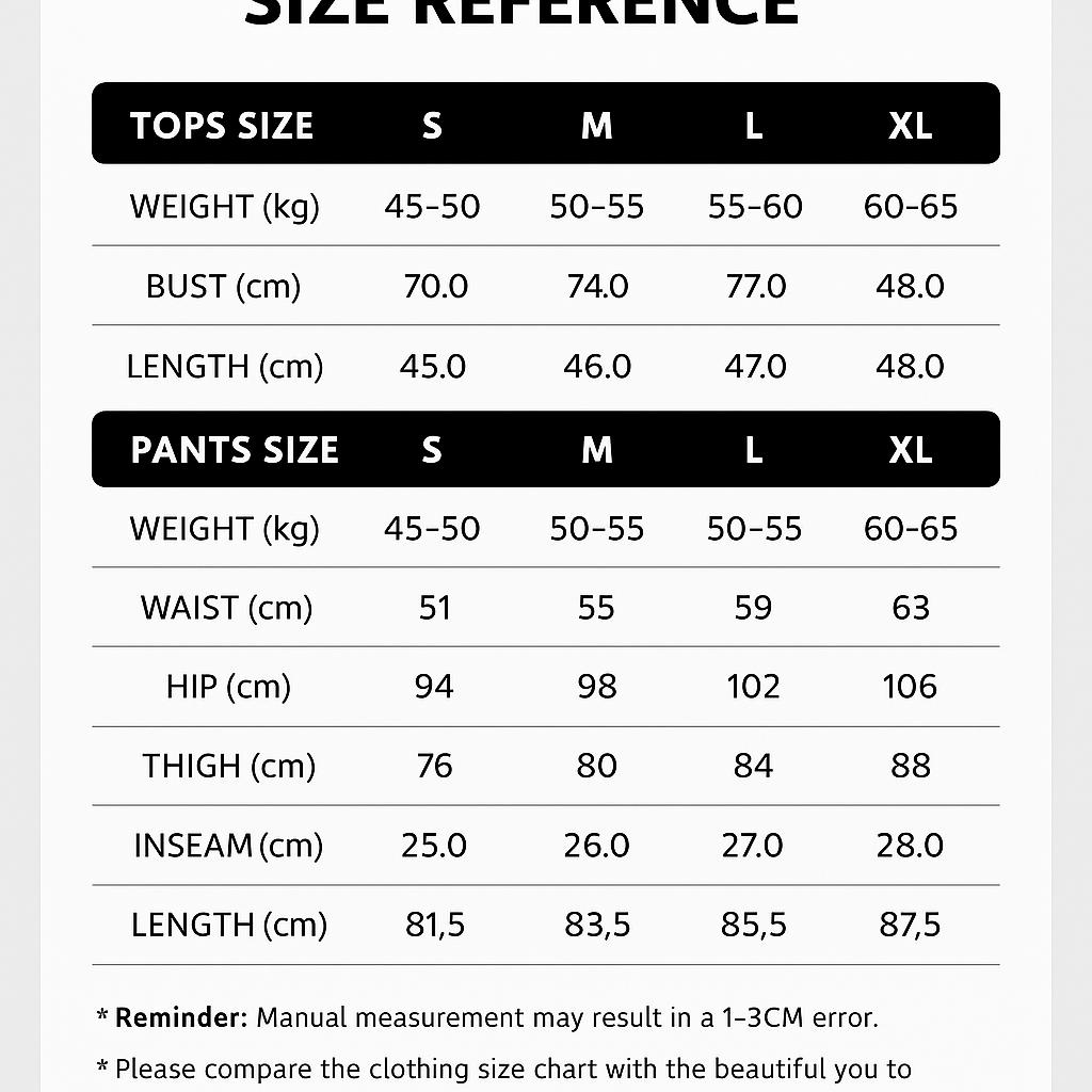 MASKERT Women's Seamless Tight Fitting Top & Pants Set High Elasticity for Running Sports Yoga Comfortable Skin Friendly MASKERT Women's Seamless Tight Fitting Top & Pants Set High Elasticity for Running Sports Yoga Comfortable Skin Friendly