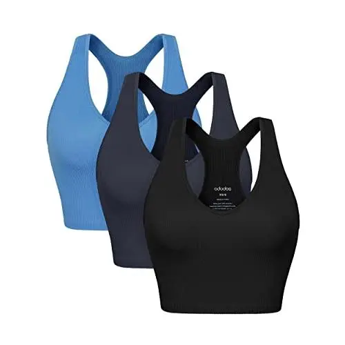 Black+navy+blue (Crop)