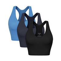 Black+navy+blue (Crop)