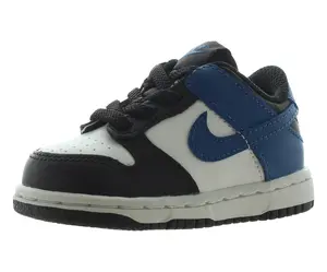 Nike Dunk Low Infant/Toddler Shoes