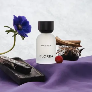 ROYAL RESIN (침향) Eau De Parfum