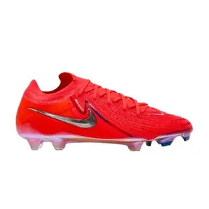 Erling Haaland x Nike Phantom GX 2 Elite FG 'Force9'