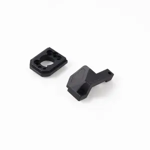 FSC18 Ford Bronco Motor Mount
