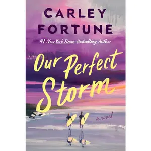 Our Perfect Storm