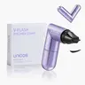Unicos Wing Stamped Eyeliner Stamp - 1-Press Wing Cosmetic Liquid Tool, Lightweight Waterproof Eyeliner, Acrylates Copolymer, Waterproof Long-Lasting, Smudge-Resistant Ink, Customizable Shapes for Beginners & Adults (Beauty & Personal Care, Makeup)