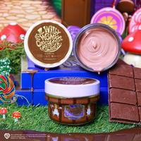 Wonka Body Butter