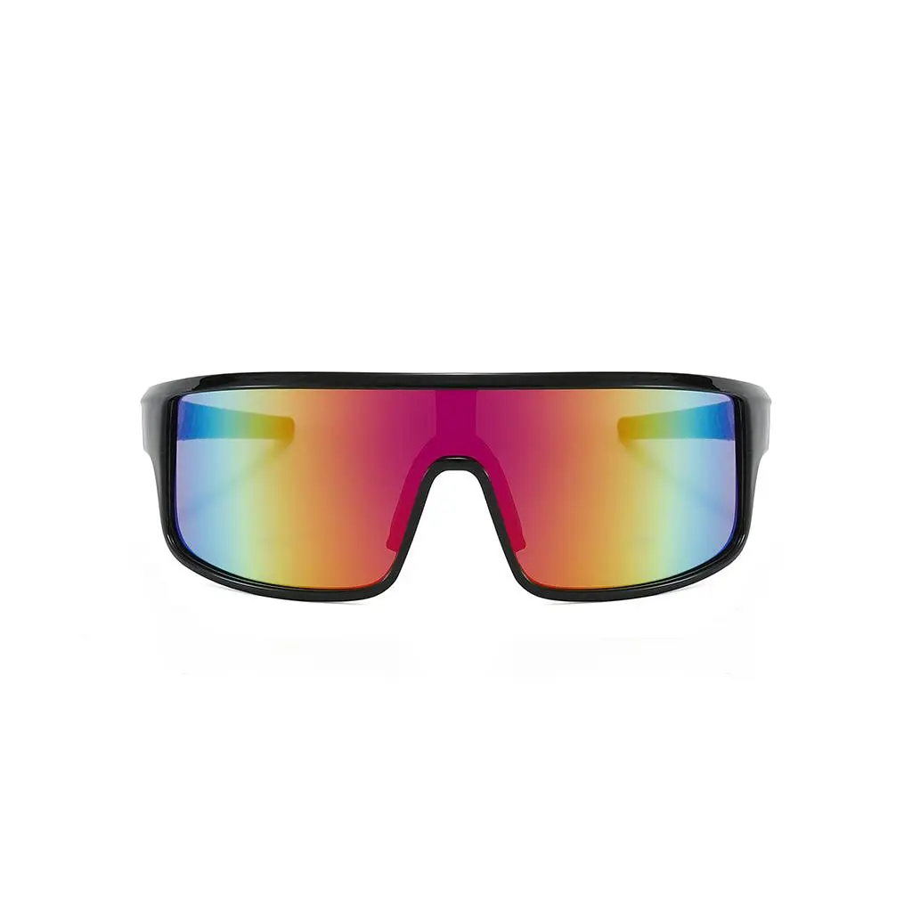 Cody II Shield Sunglasses