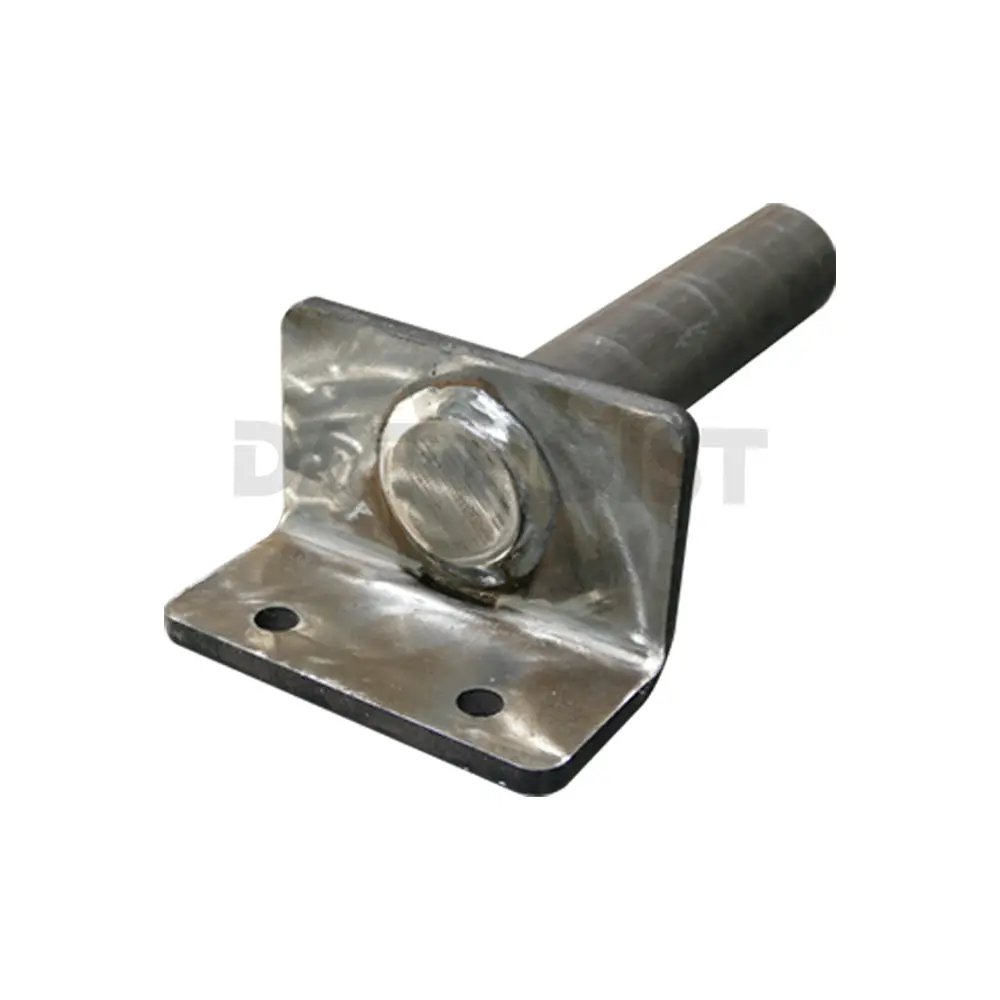 Five Series Truck Lower Mounting Arm