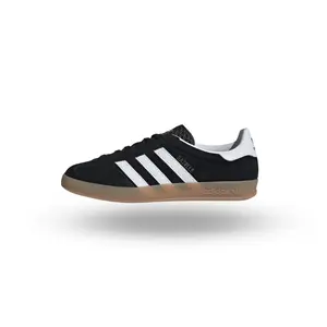 adidas Gazelle Indoor - Men's