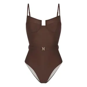 ARENA One Piece Arabica