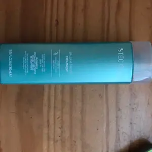 Tec Italy Balsami Presto Treatment 10oz