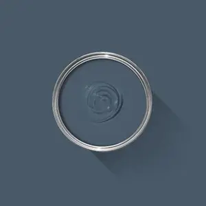 Farrow & Ball Stiffkey Blue NO.281 🚚 Free Shipping!