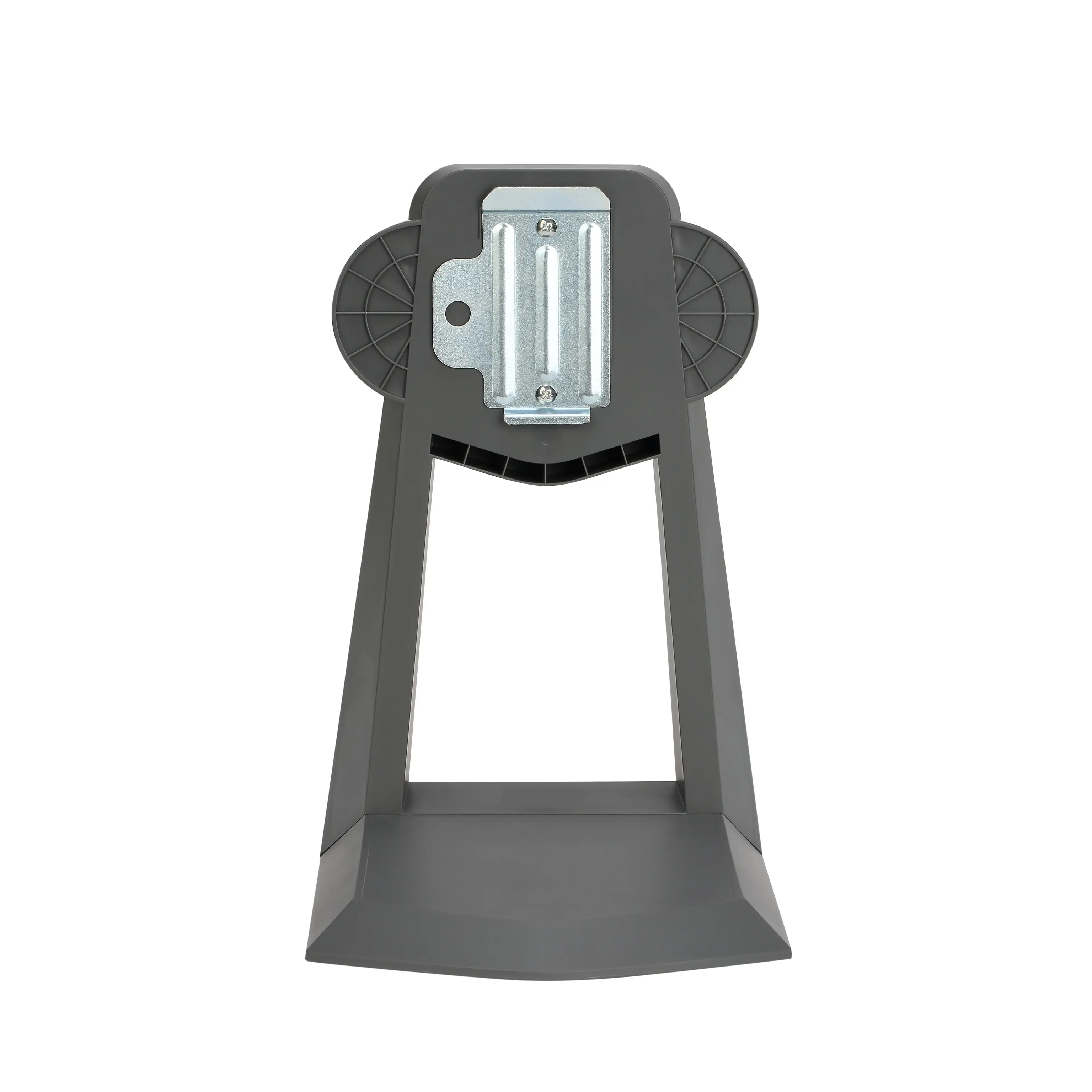 Stand (accessory) for REVSQUARED HD350 Hand Dryer - Simple Installation, Portable Design - Ideal for Both Commercial and Residential
