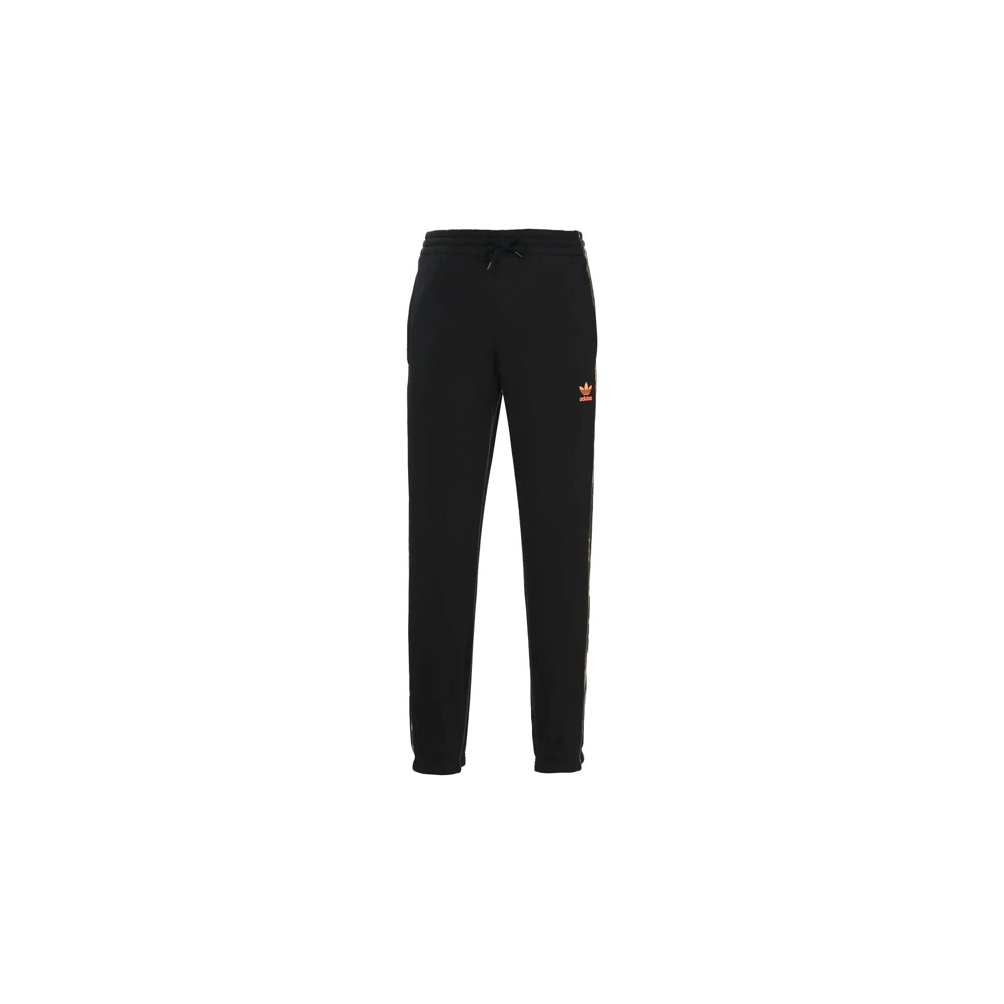 Originals Camo Sweatpant "Black" GD5948