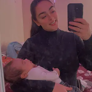 Baby Carrier, Safety-Certified 6-in-1 Baby Carrier Newborn to Toddler, Adjustable Detachable Infant Baby Hip Seat Carrier for 7-50lbs, All Seasons, Perfect for Shopping Travelling./bck01