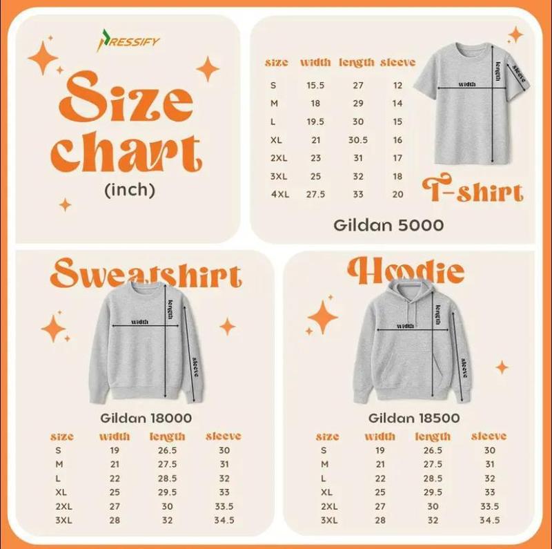 Embroidered All we need is love, dreams and SK, Sweatshirt, Hoodie, T-shirt, Kpop song lyrics