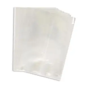 Sublimation Shrink Wrap (Pack of 10)