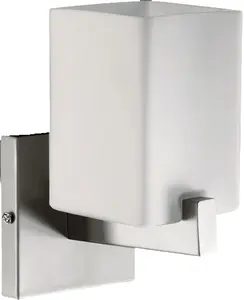 Modus Wall Mount