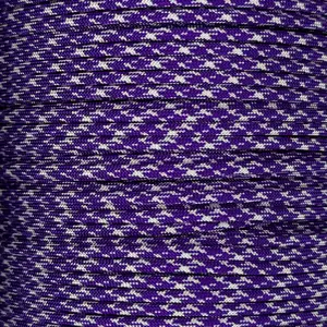 UV Camo 550 Paracord