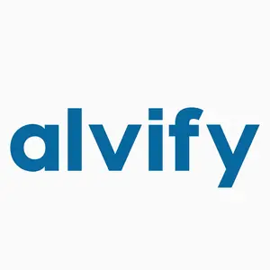 Alvify LLC