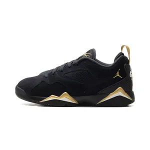 Air Jordan MVP 92 "Golden Moments" HQ3950 007
