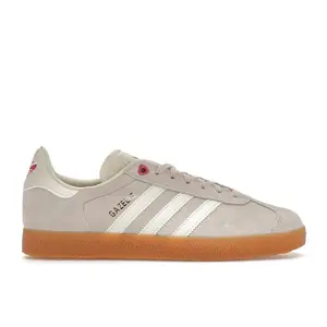 adidas Women's Gazelle Valentine's Day (2024), from StockX