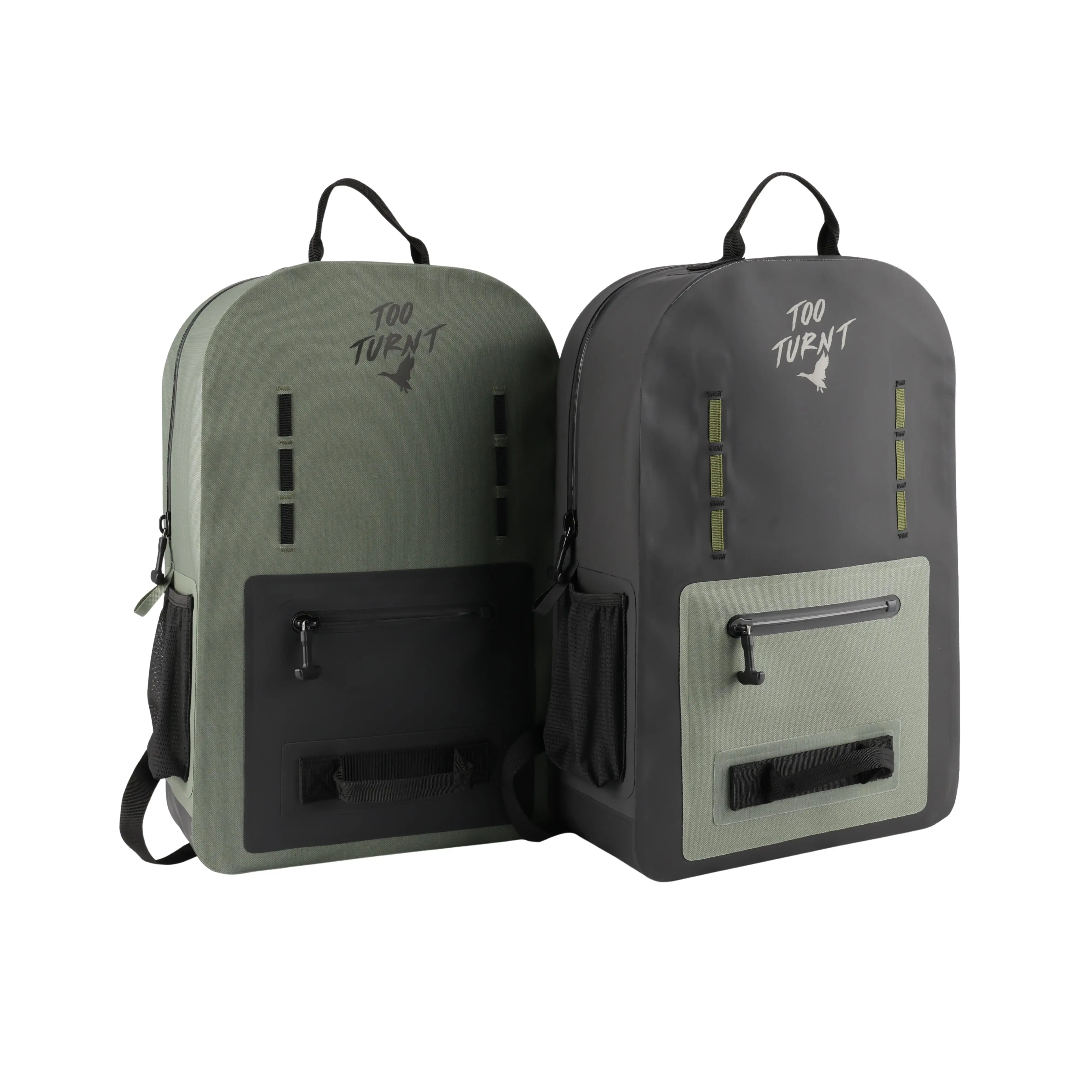 バッグ tricky The Tricky Dicky™ | Professional Cornhole Bags | Block' em Blue