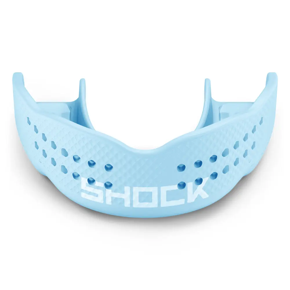 Trash Talker Mouthguard