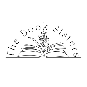 The Book Sisters