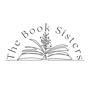 background preload poster image 