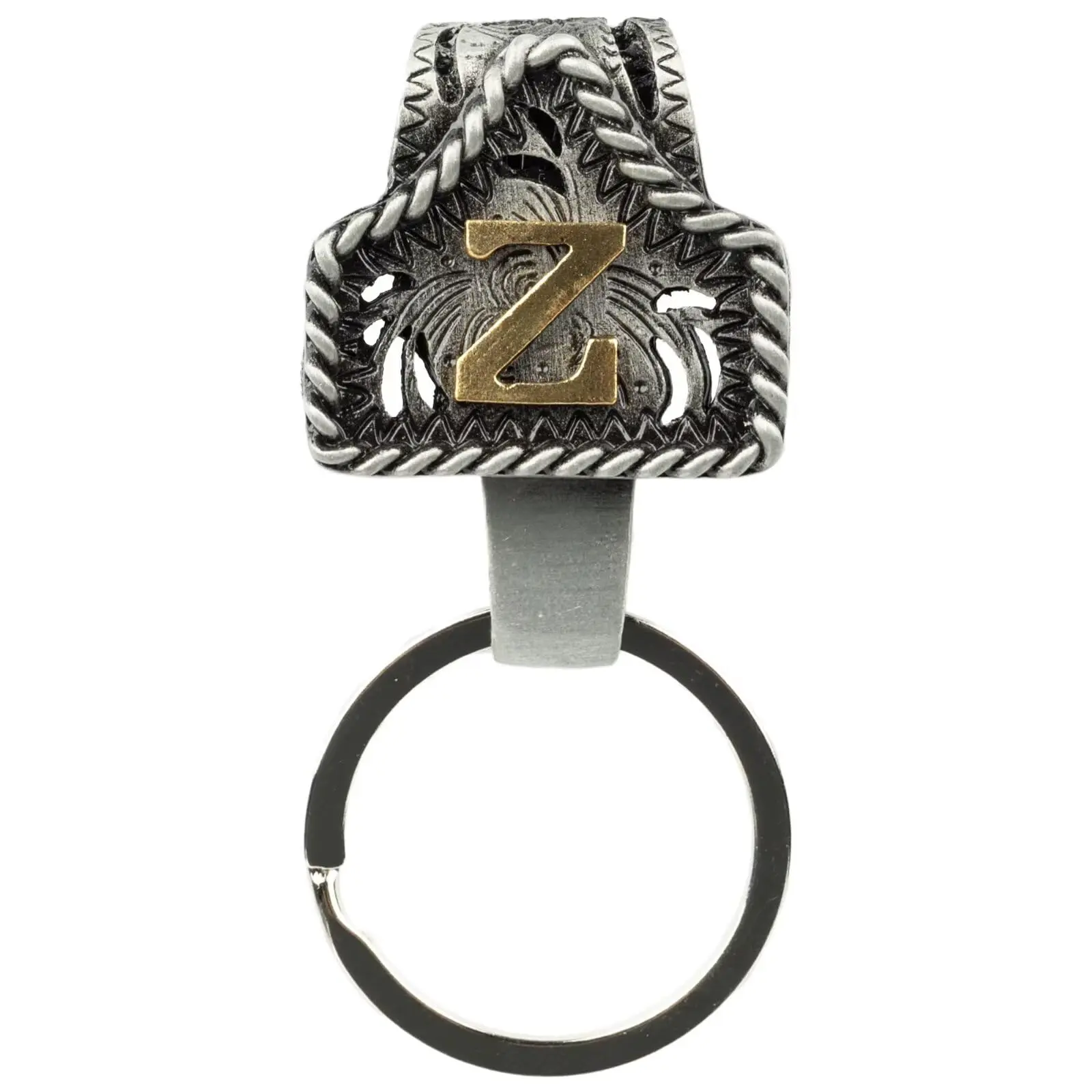 Z