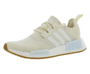 Adidas NMD R1 Mens Shoes Best Seller