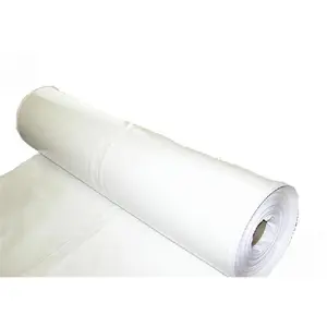 212 MAIN Dr. Shrink DS-247050W Large White Water Sports Kayaking Cover, Fits 24x50ft