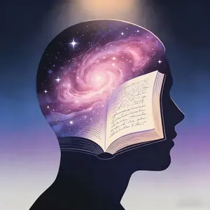 background preload poster image 