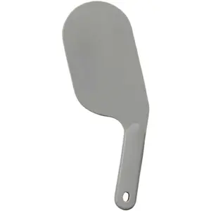 Sheet Folder - Mattress Lift tool - Lift And Hold - No More Lifting The Mattress - Changing Sheets Is Easier