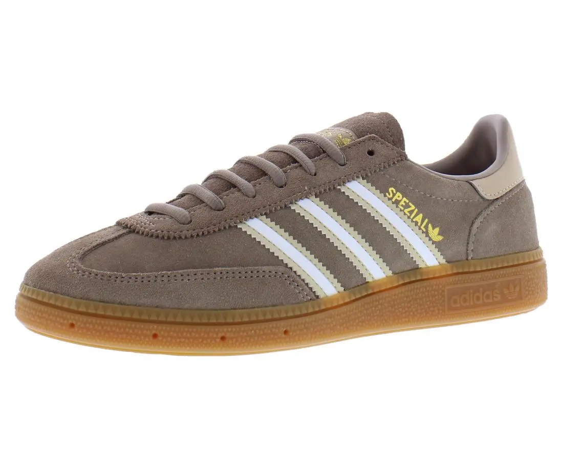 Adidas Handball Spezial GS Boys Shoes