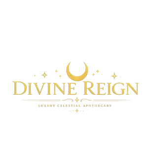 House of Divine Reign