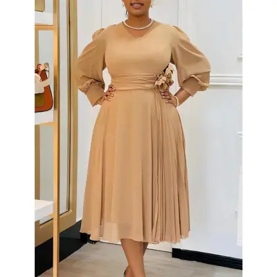 Amazon Work Dresses for Women Plus Size - TikTok Shop Amazon Work Dresses for Women Plus Size - TikTok Shop