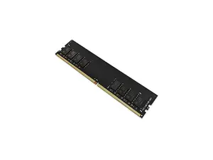 Total Micro 8GB DDR4 SDRAM Memory Module - For Desktop PC, Workstation - 8 GB (1 x 8GB) - DDR4-3200/PC4-25600 DDR4 SDRAM - 3200 MHz Single-rank Memory - CL22 - 1.20 V - Non-ECC - Unbuffered - 288-pin