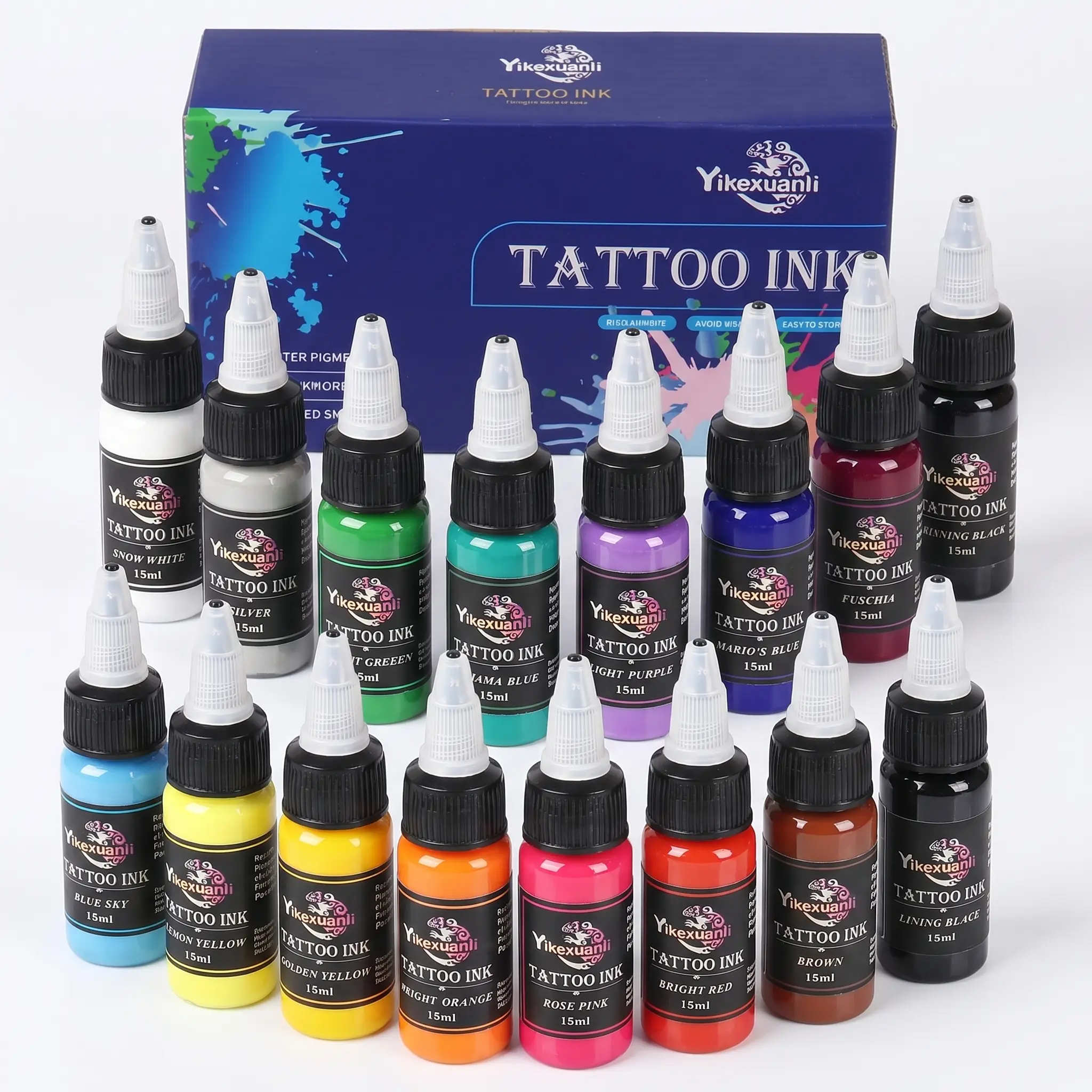 slavic traditional tattoos - TikTok Shop