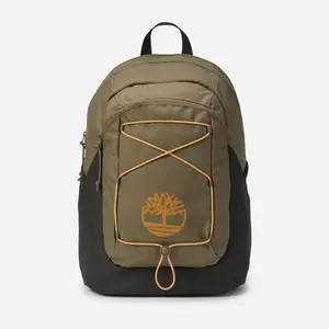 Timberland Outdoor 28-Liter Backpack