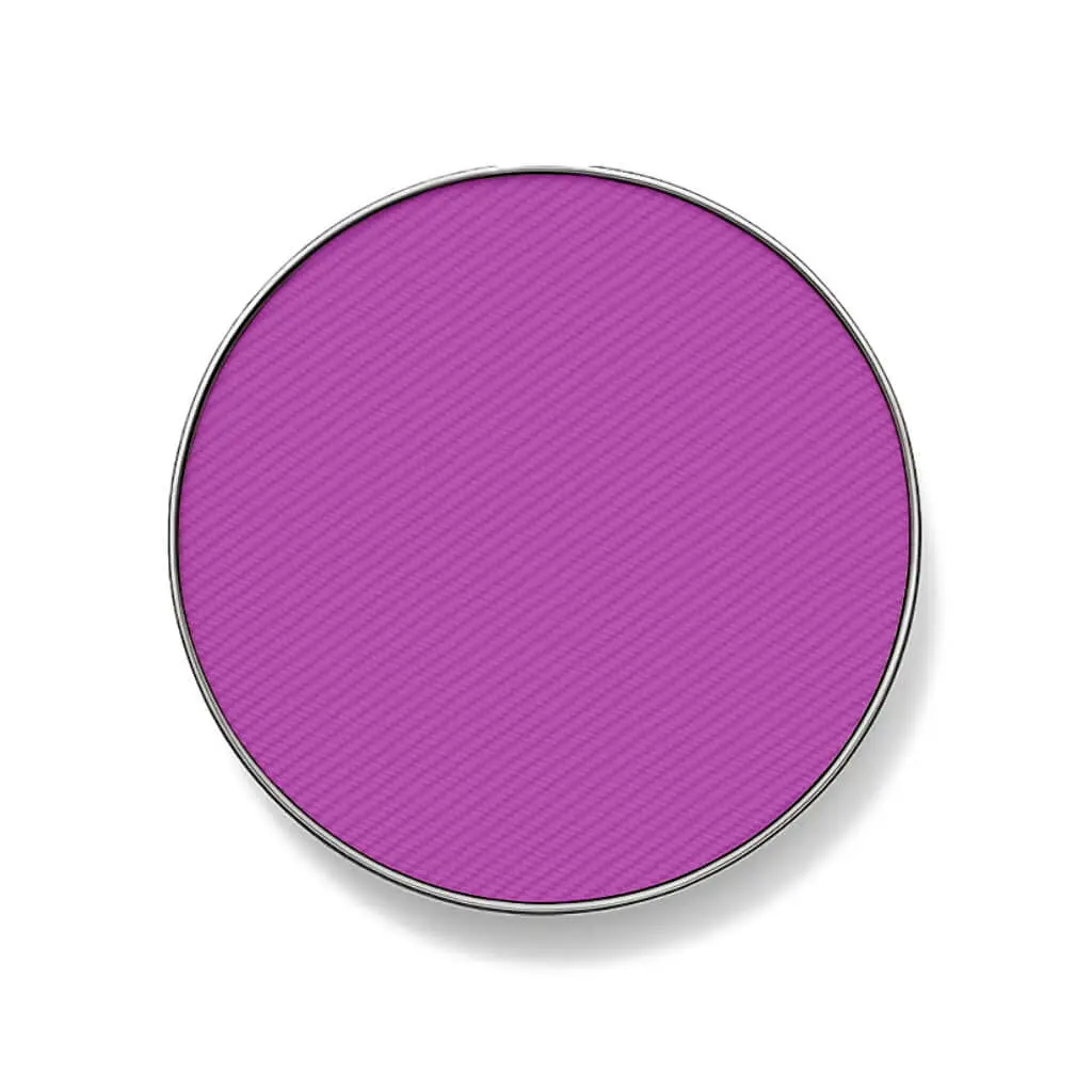 YoYo (Pressed Pigment)